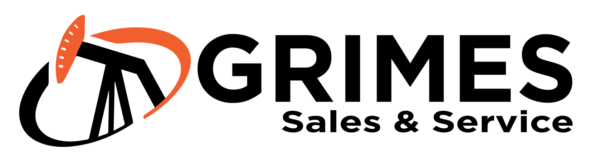 Grimes Sales & Service